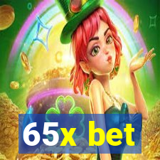 65x bet